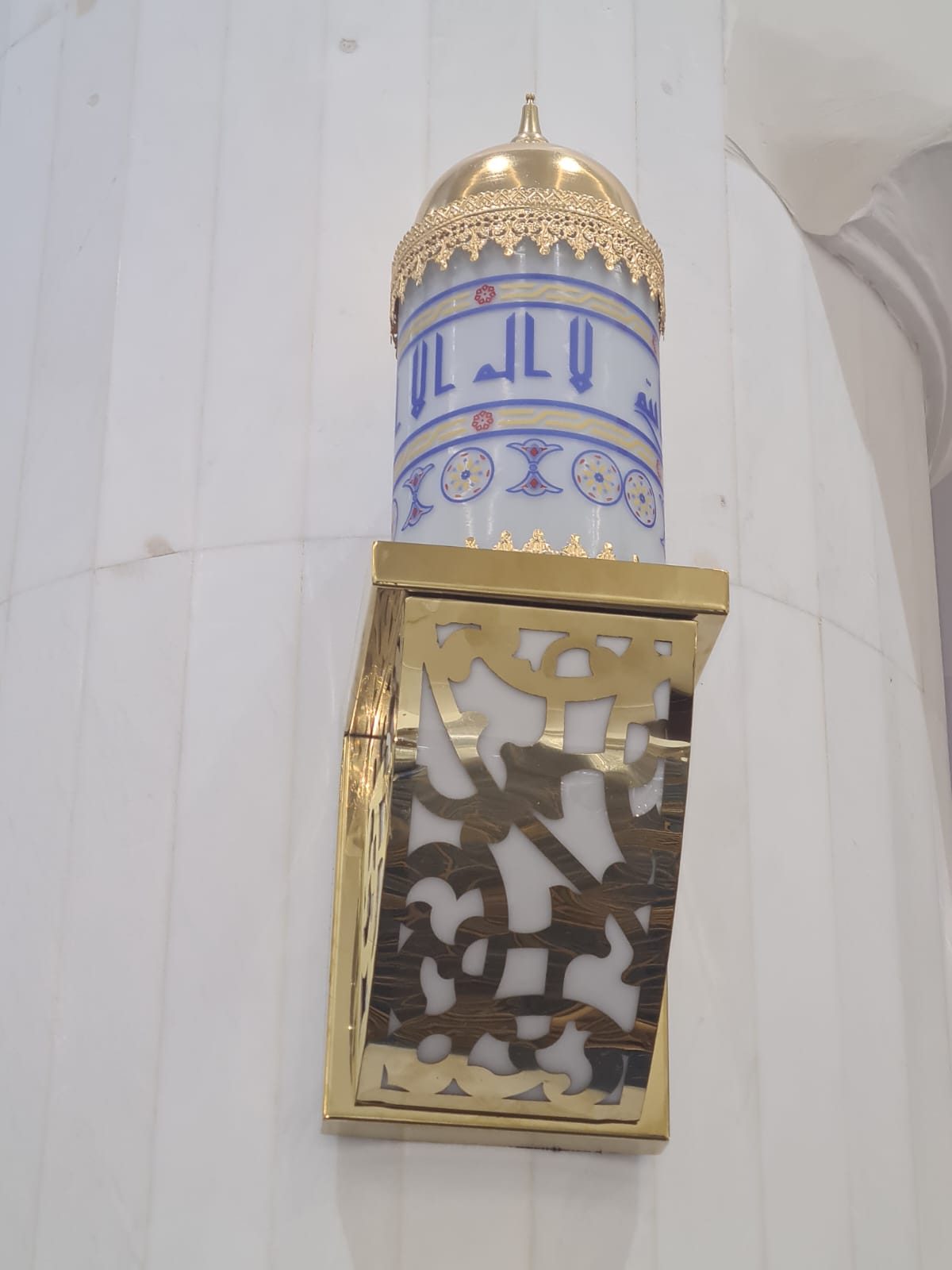 مصغرة المنتج