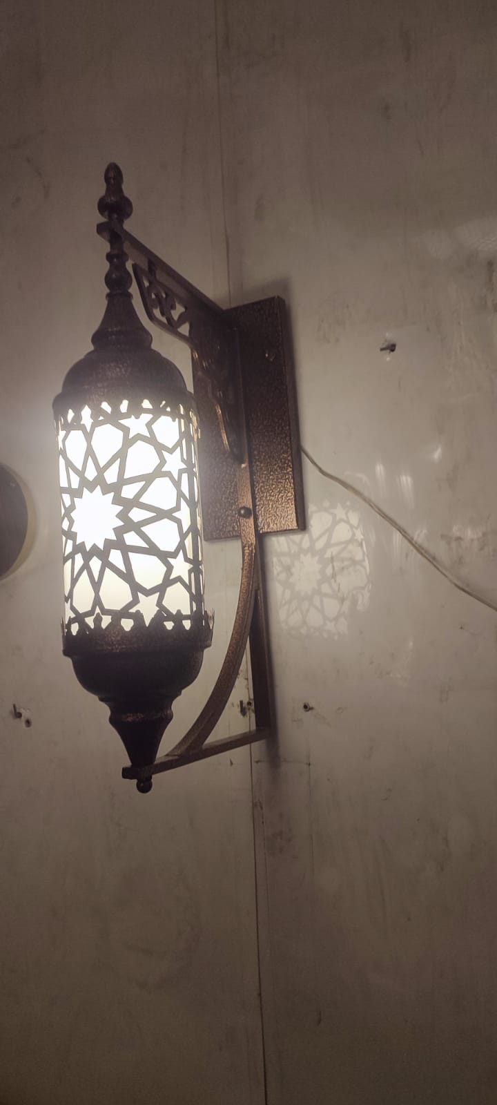 مصغرة المنتج