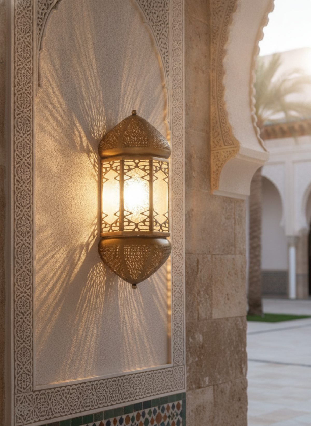 مصغرة المنتج