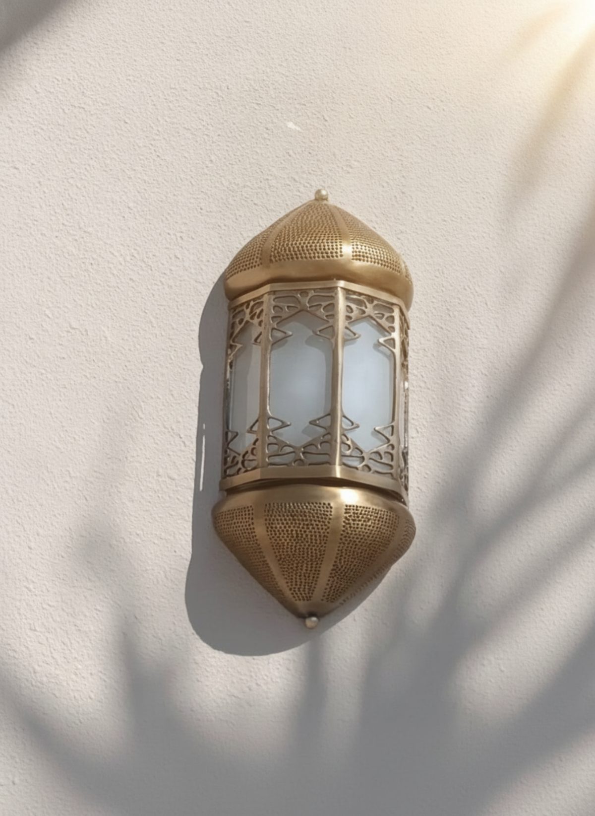 مصغرة المنتج