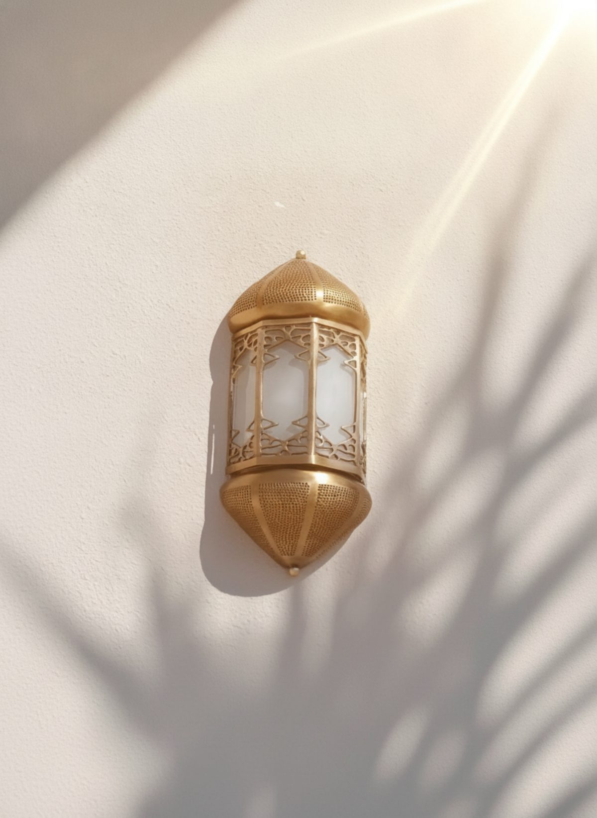 مصغرة المنتج