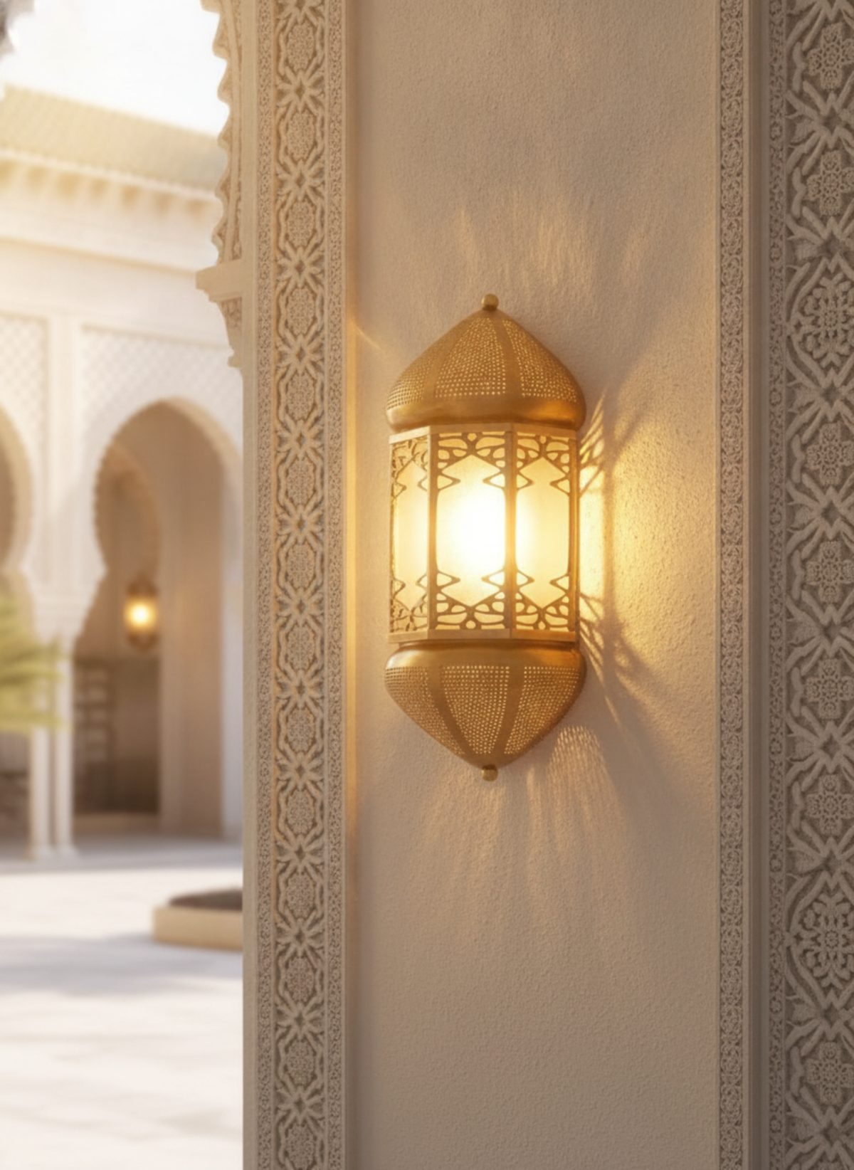 مصغرة المنتج