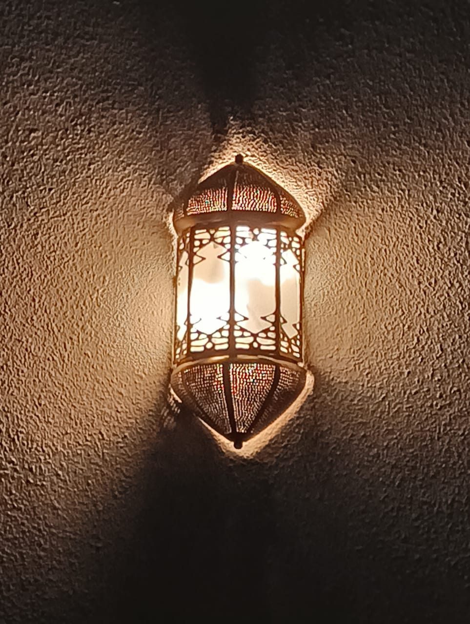 مصغرة المنتج
