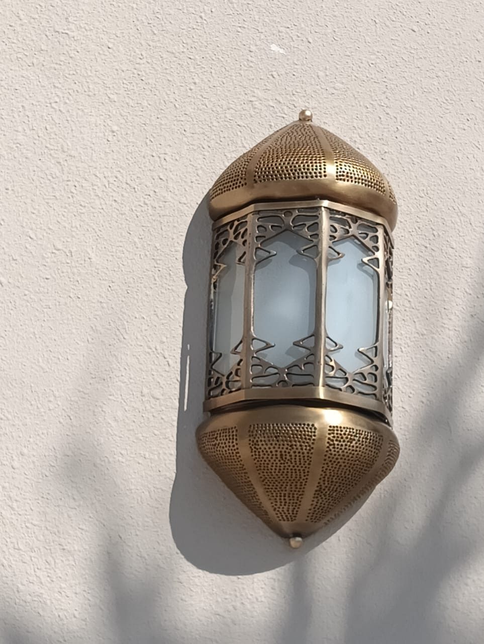 مصغرة المنتج