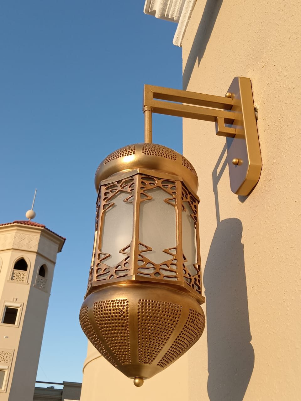 مصغرة المنتج