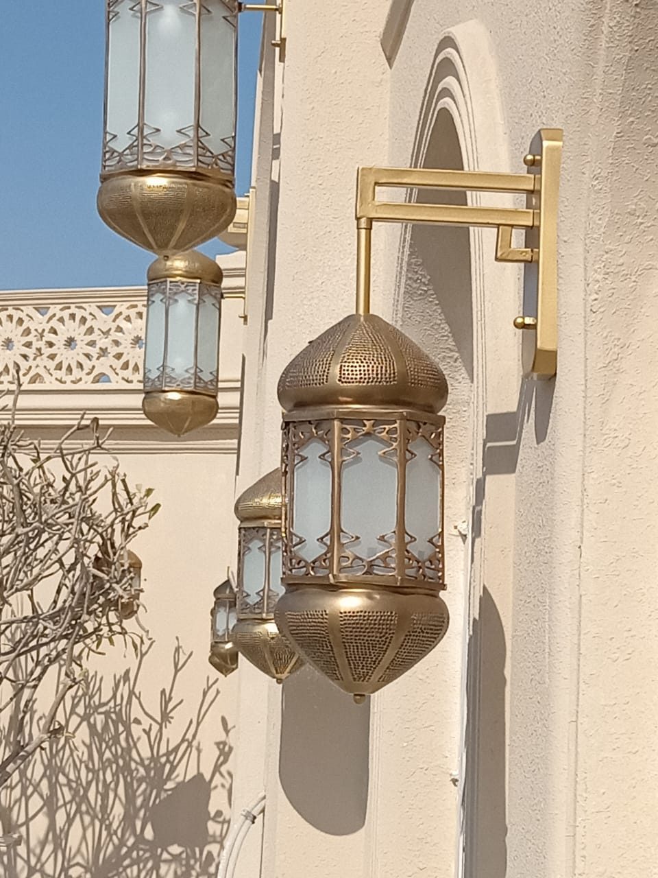مصغرة المنتج