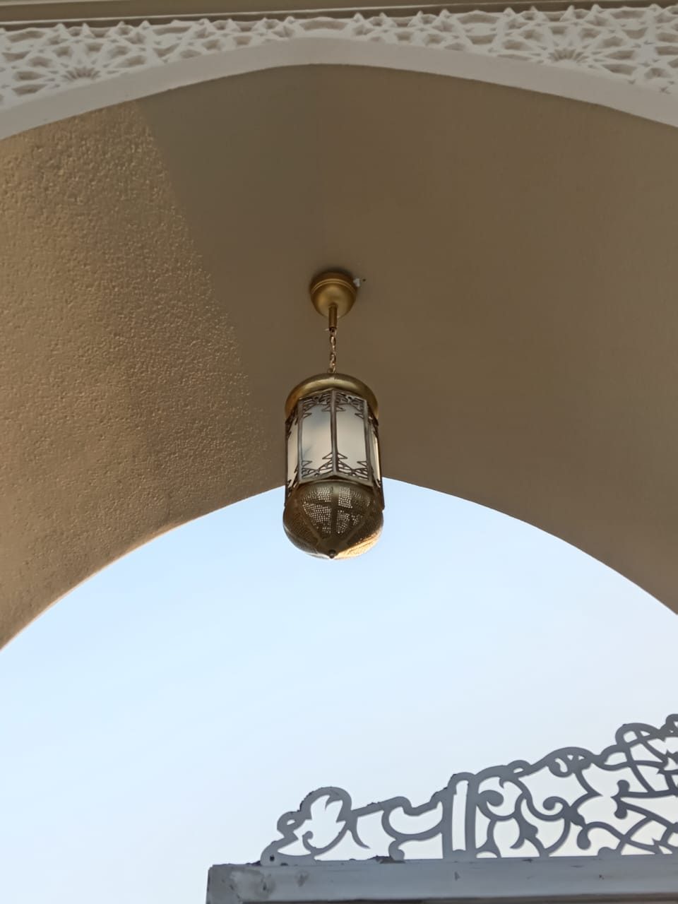 مصغرة المنتج