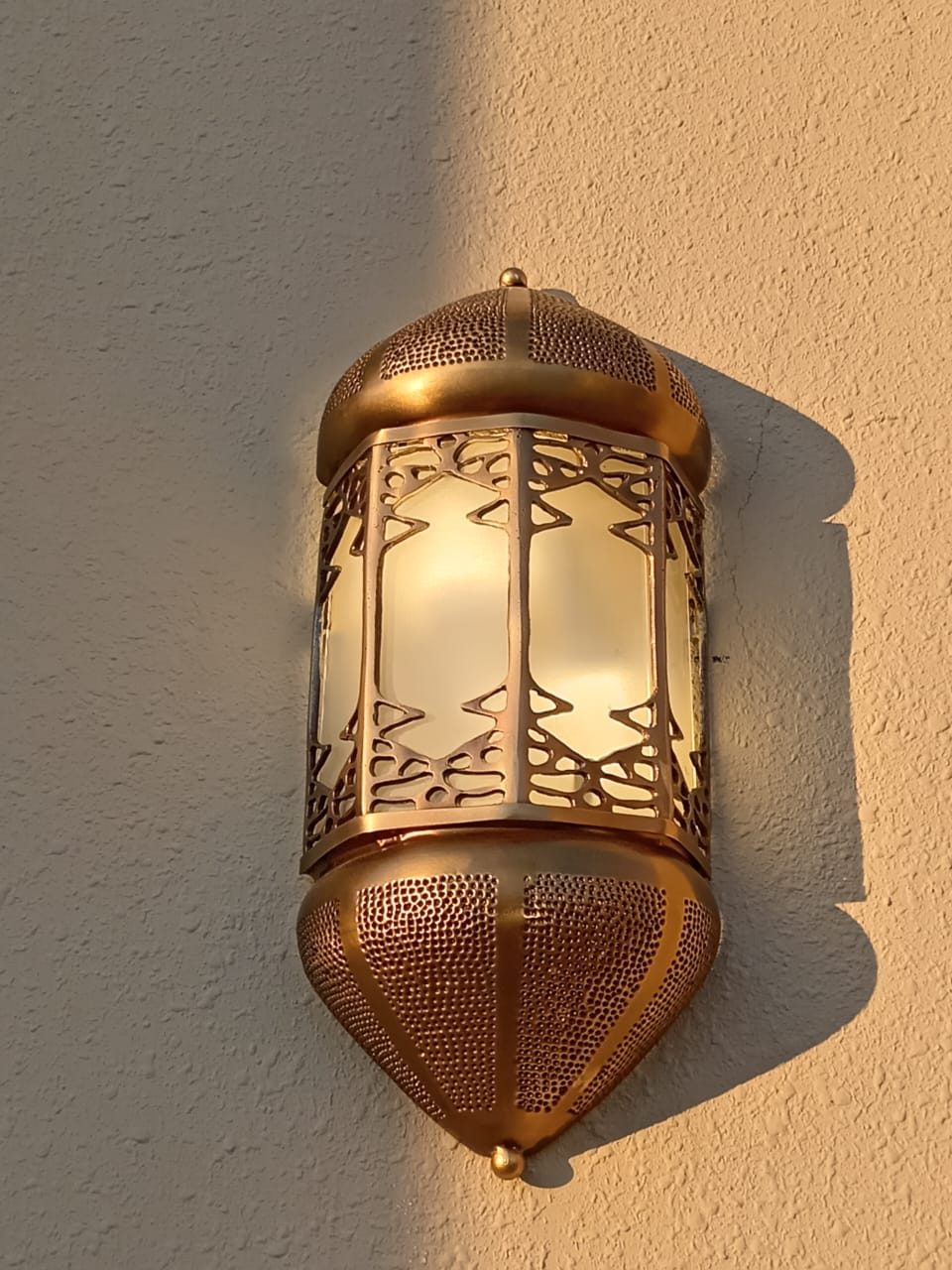 مصغرة المنتج
