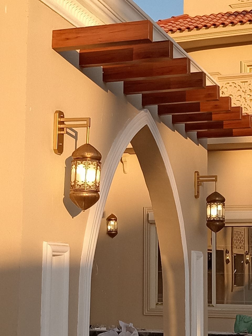 مصغرة المنتج