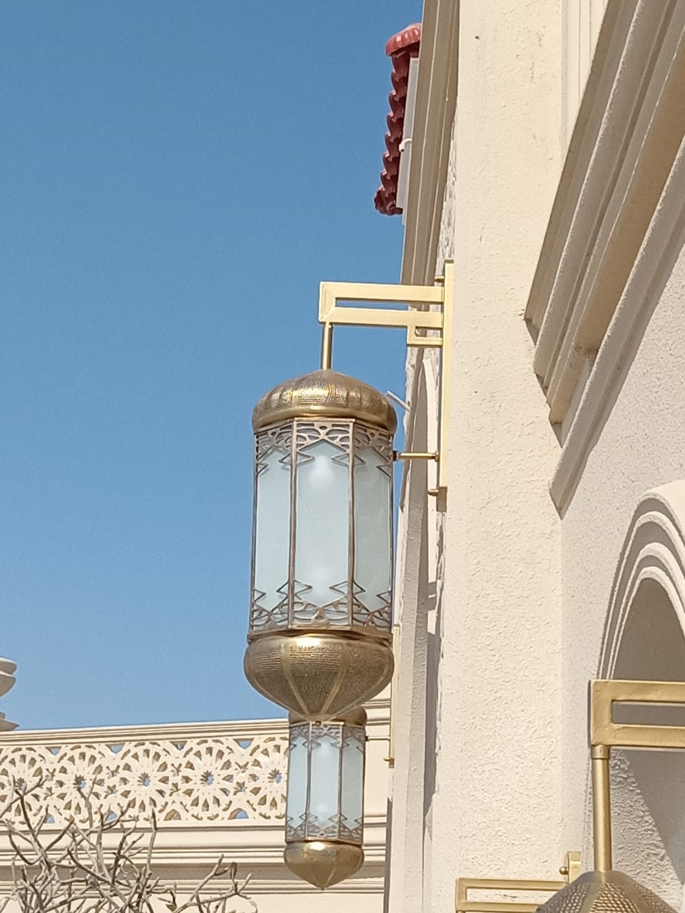مصغرة المنتج