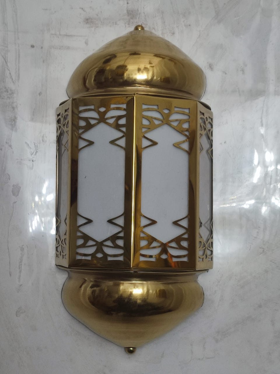 مصغرة المنتج