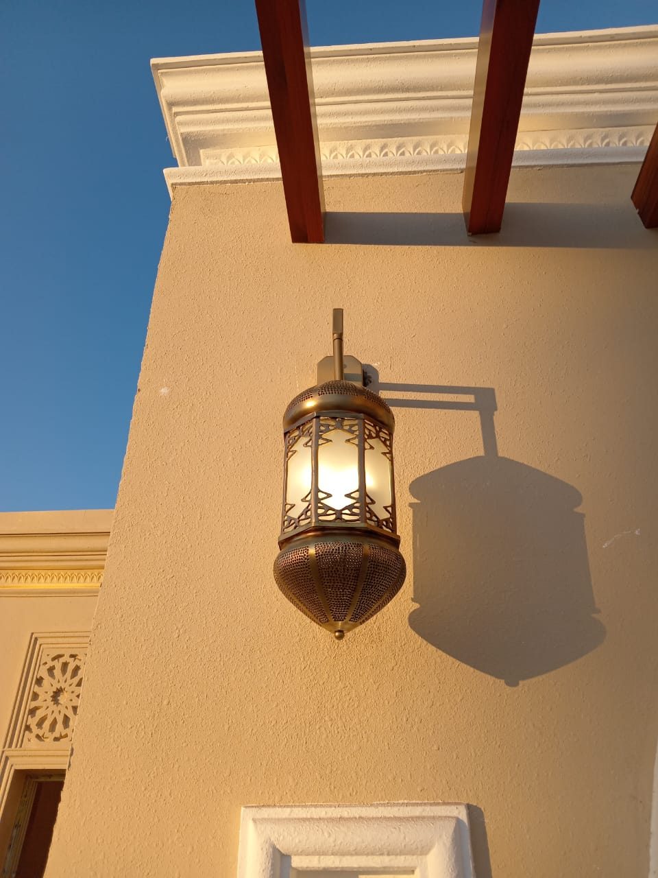 مصغرة المنتج