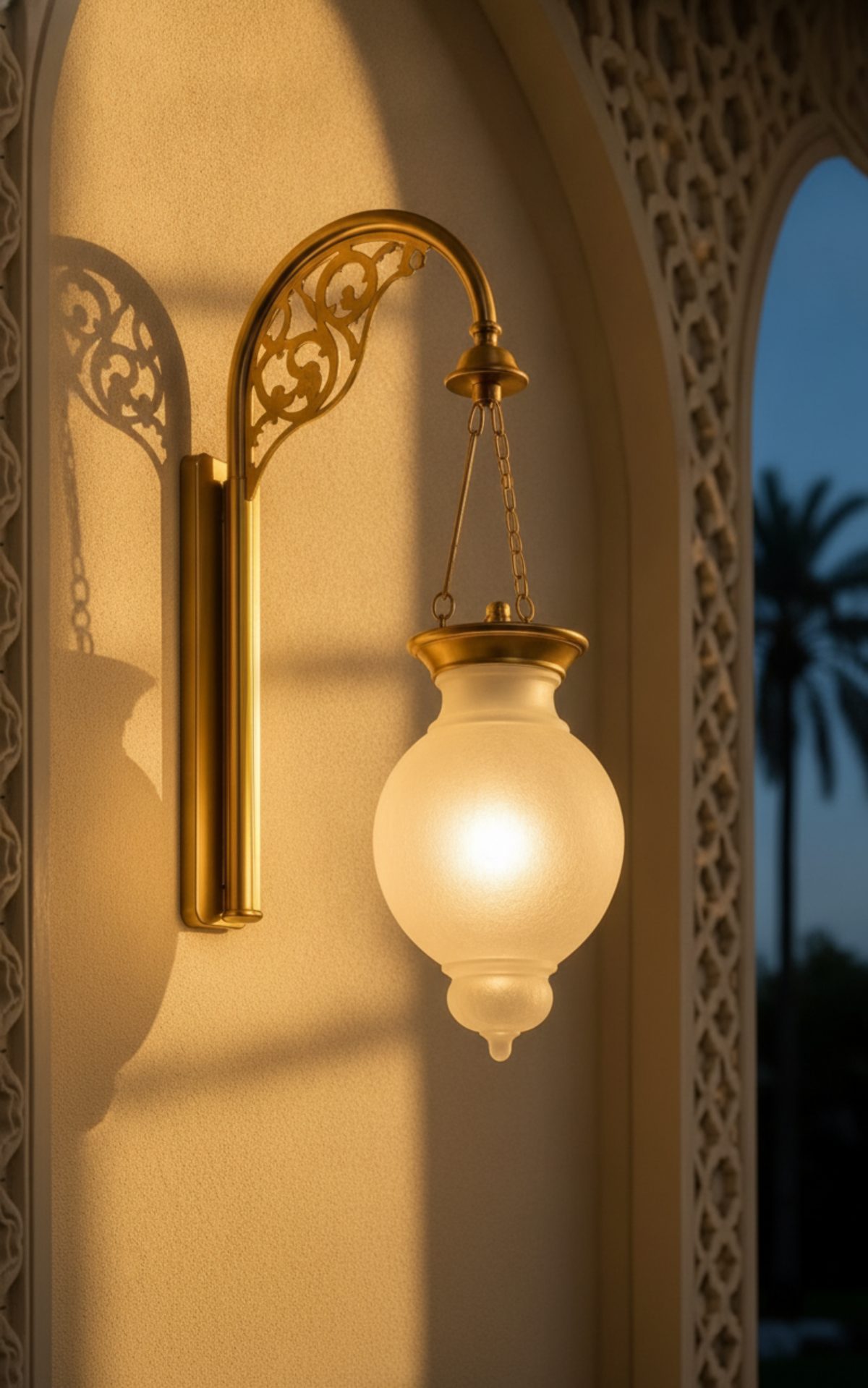 مصغرة المنتج