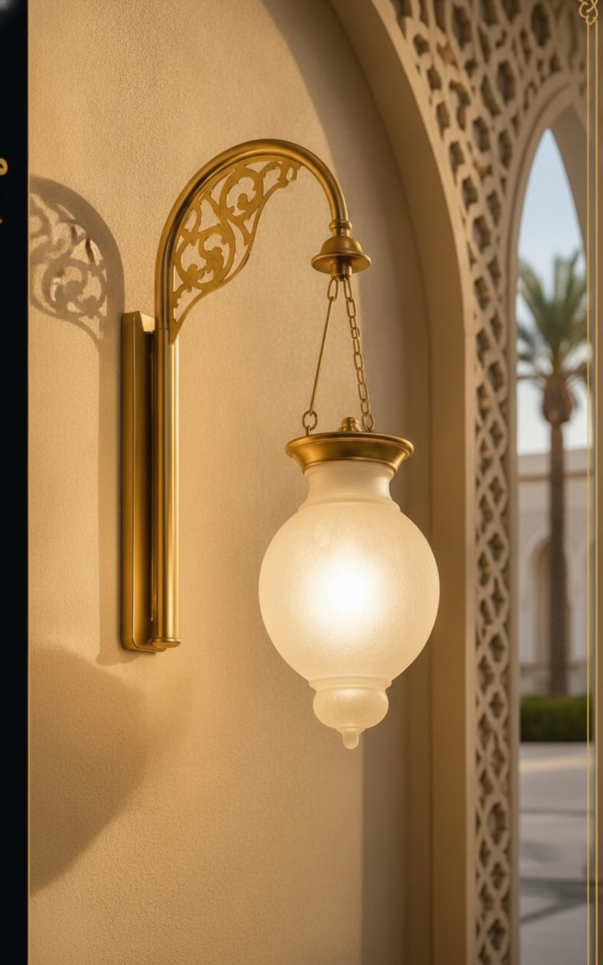 مصغرة المنتج
