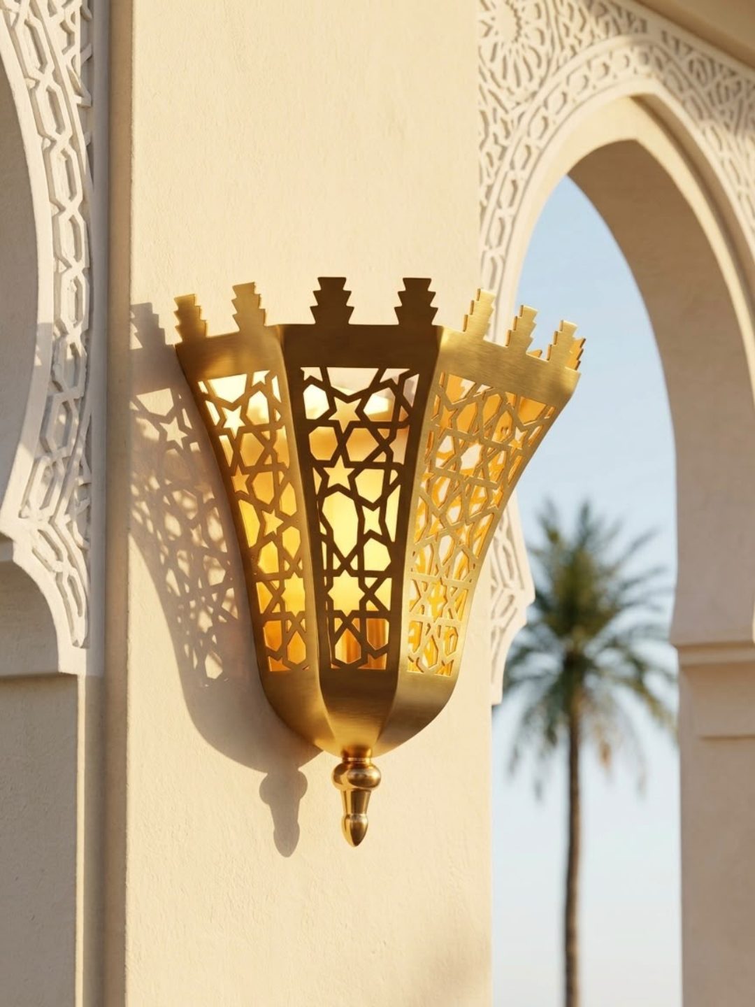 مصغرة المنتج
