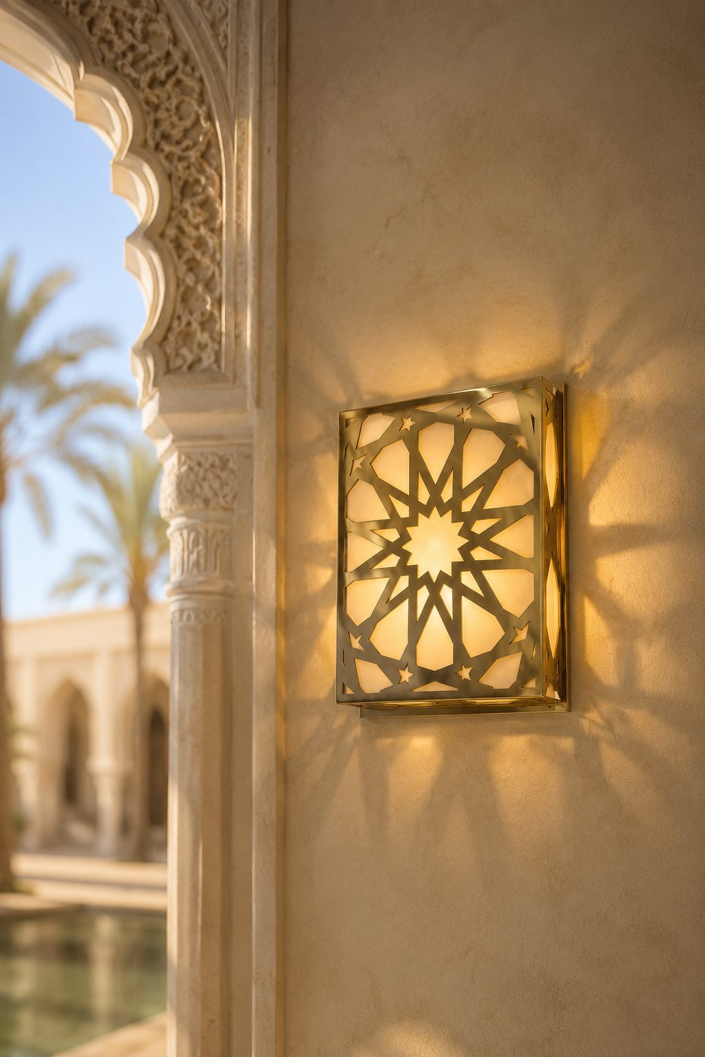 مصغرة المنتج