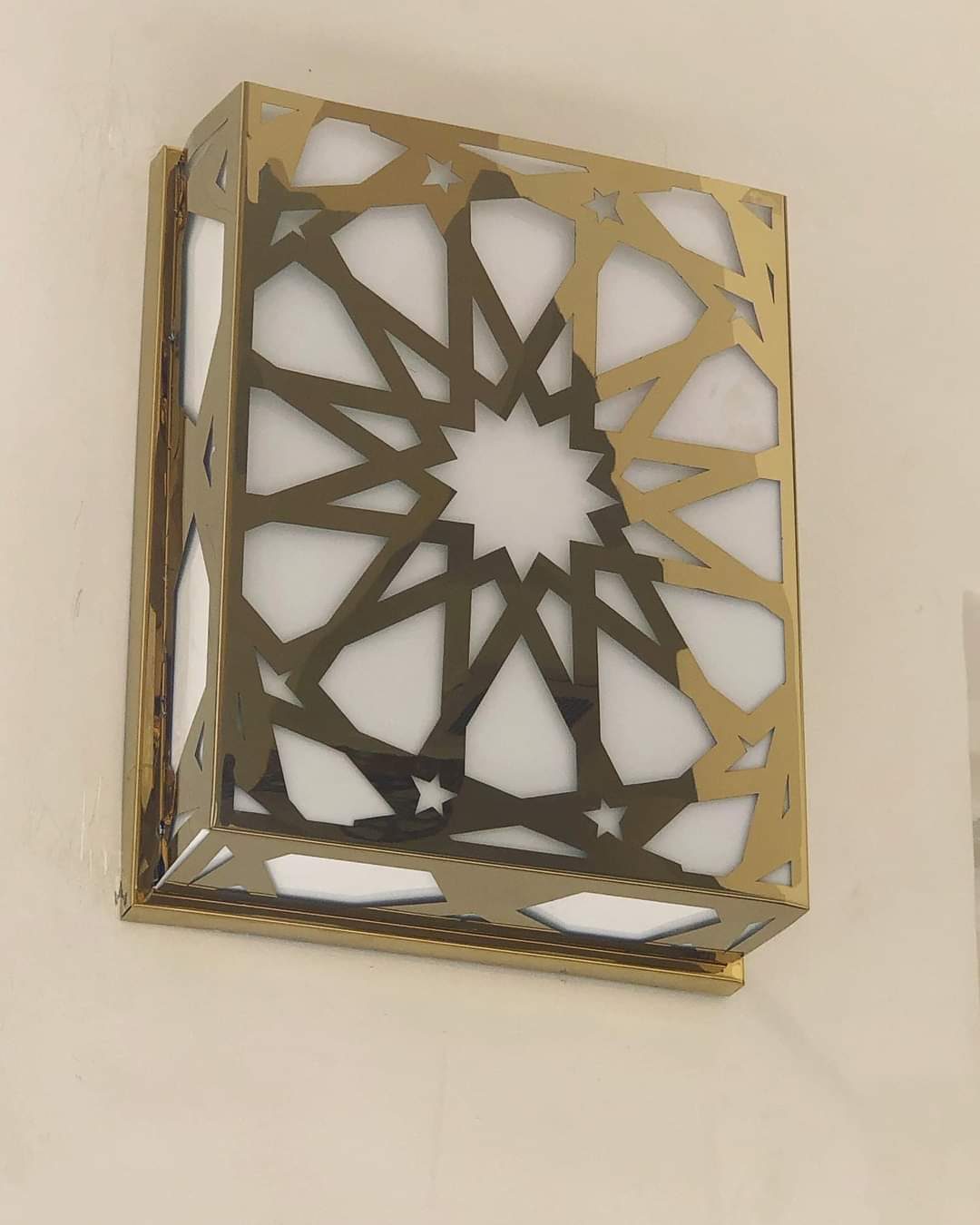 مصغرة المنتج